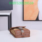 Prada Bags - The Barnes Bags  535