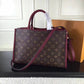 Amelia - LV Bags - 13477