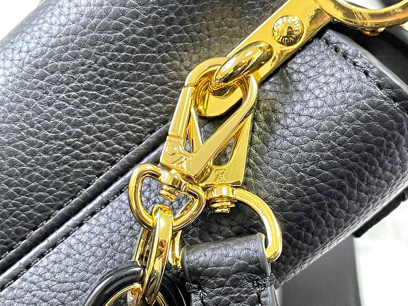 Amelia- GUKI Women Bags - 1546