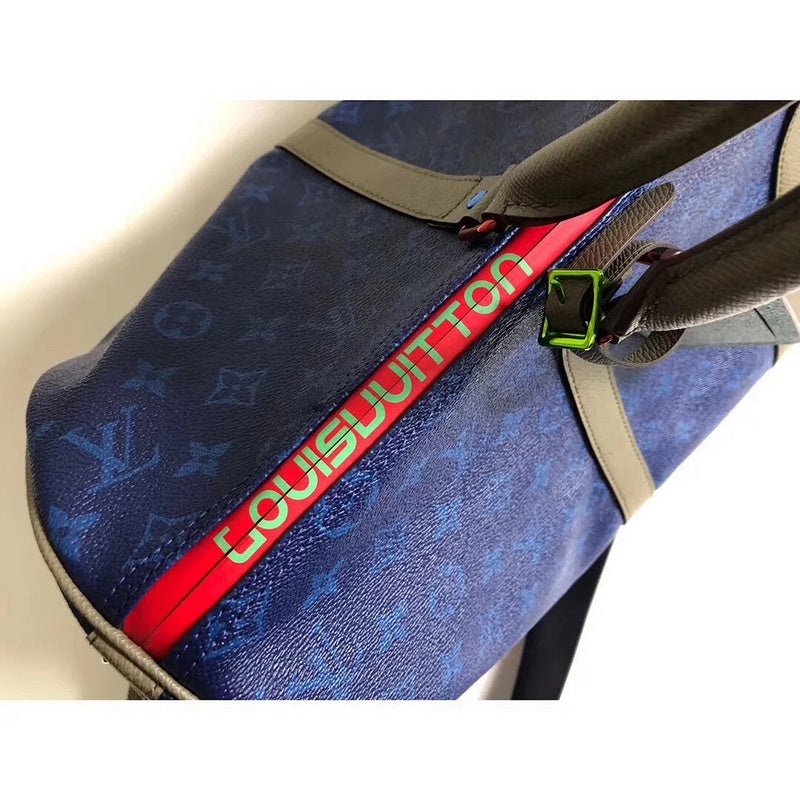Amelia - LV Bags - 12903
