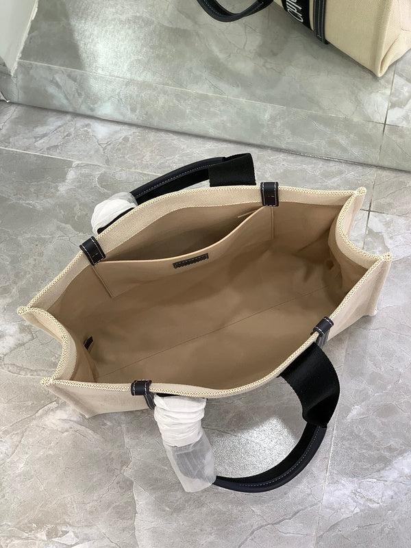 Amelia's Bag Gallery - CLE Bags - 484