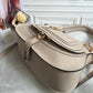 Amelia's Bag Gallery - CLE Bags - 100