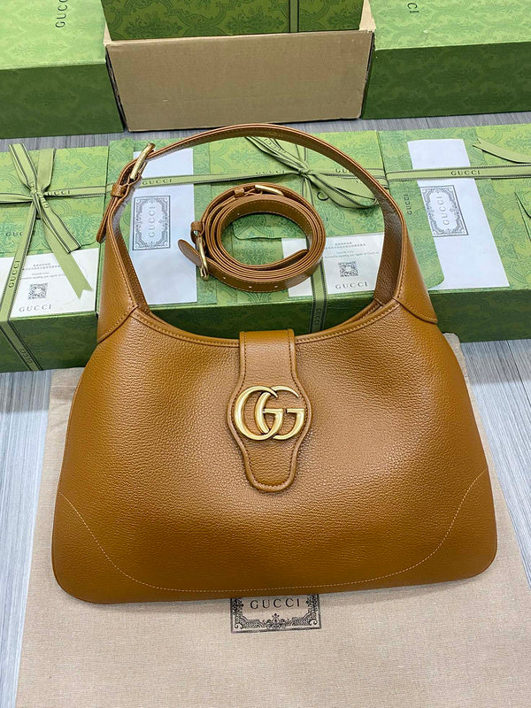 Amelia-i GUKI Women Bags - 707
