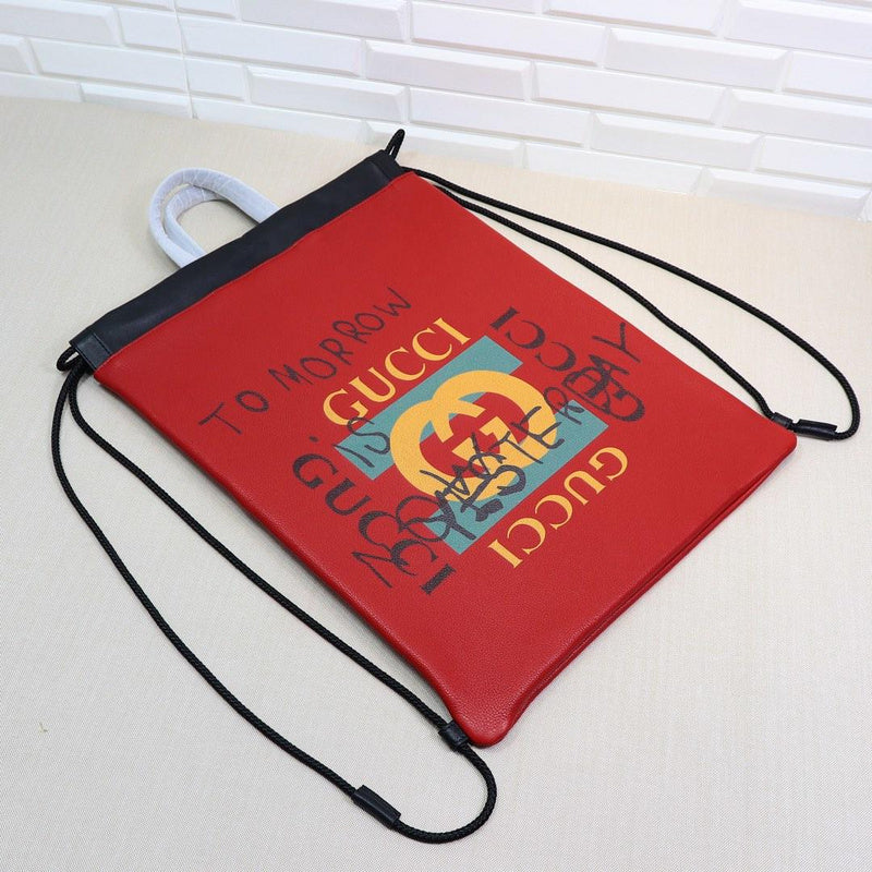 AmeliaLuxury - GCI Bags - 840