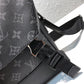 Amelia- - LOV Men Bags - 499