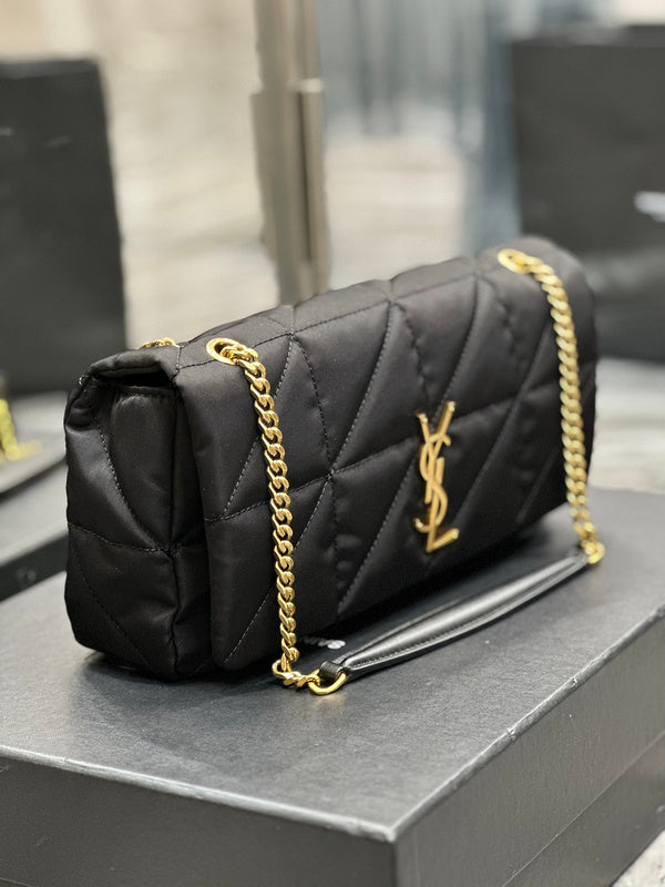 Amelia - YSL Bag - 2462