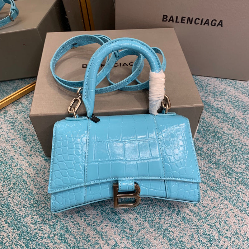 Amelia- BG Bags - 757