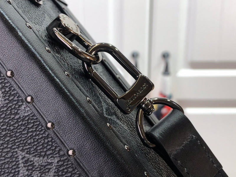 Amelia - LV Bags - 16489