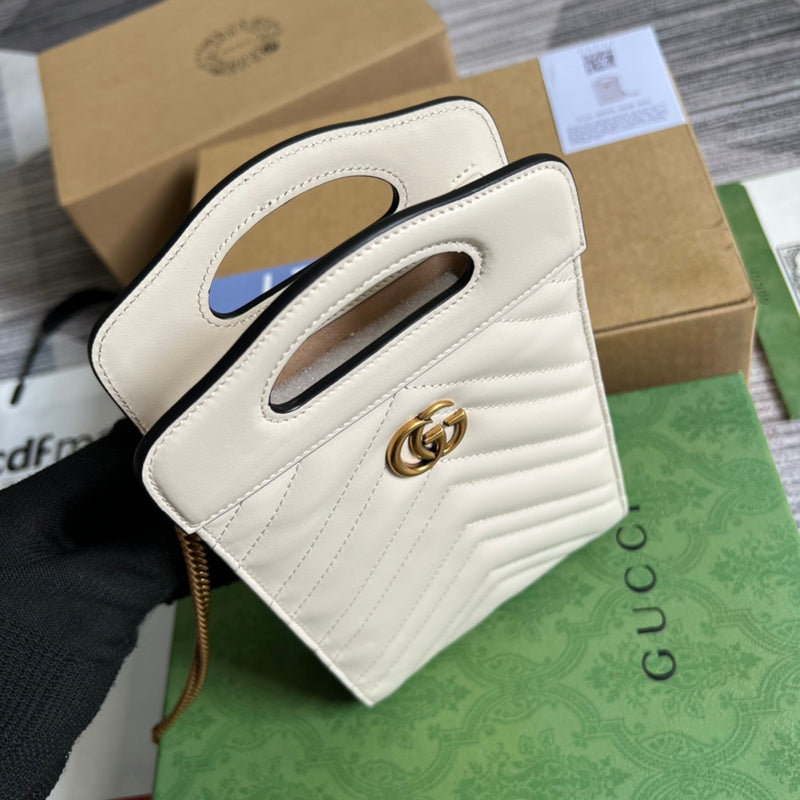 Amelia- GCI Bags - 4220