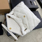 Amelia - YSL Bag - 3725