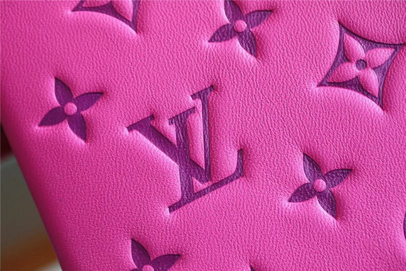 Amelia - LOV Lady Bags - 1483