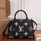 Amelia - LV Bags - 16800
