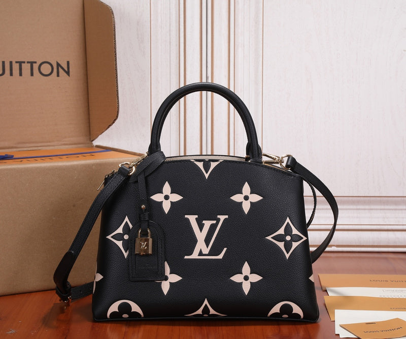 Amelia - LV Bags - 16800