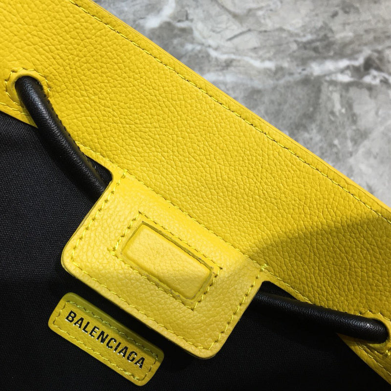 Amelia - BGA Bags - 1106