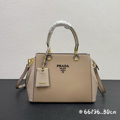 Camila Bags - Prada Bags - 1174