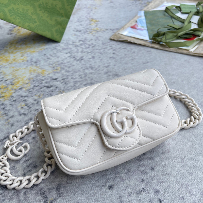 Amelia - GCC Bags - 1891