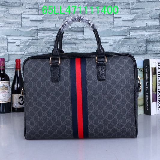 Amelia - GCI Bags - 11281