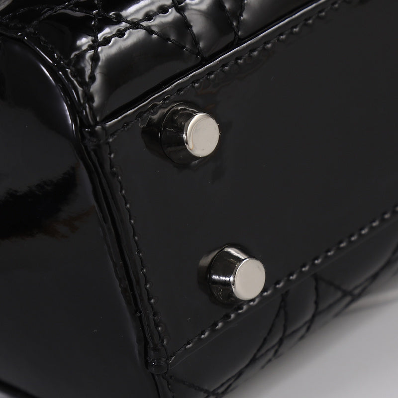 Amelia- DOR Bags - 1040