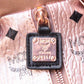 Amelia - MAmeliaBRANDED BAGS - 055