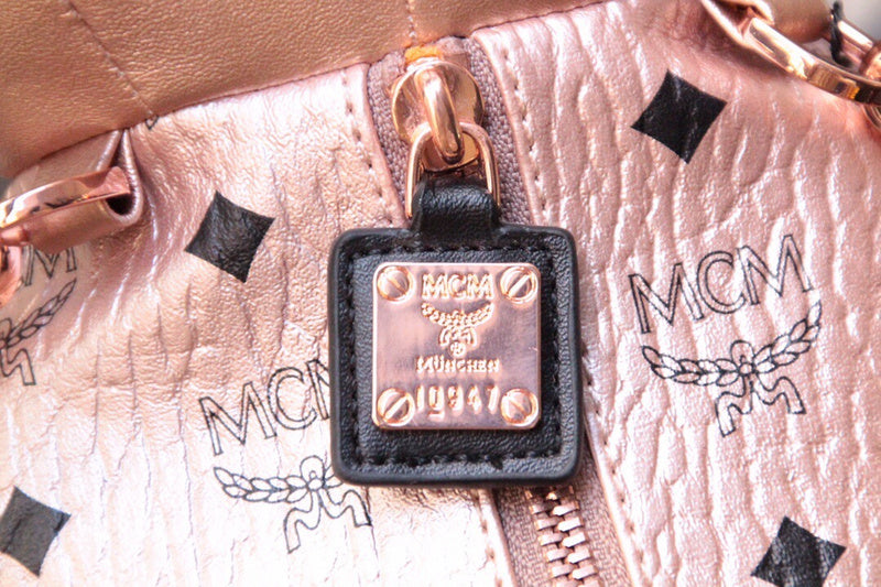 Amelia - MAmeliaBRANDED BAGS - 055