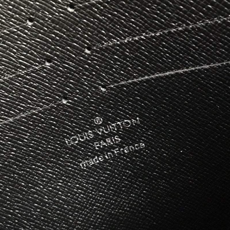 Amelia - LV Bags - 14165