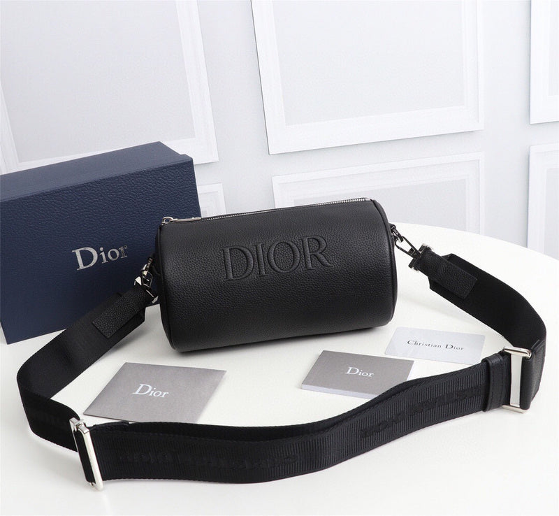 Amelia- DYOR FASHION BAGS - 1527