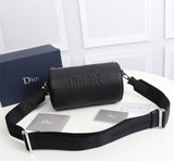 Amelia- DYOR FASHION BAGS - 1527