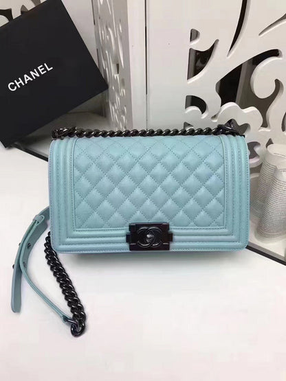 Amelia - CHL Lady Bags - 697