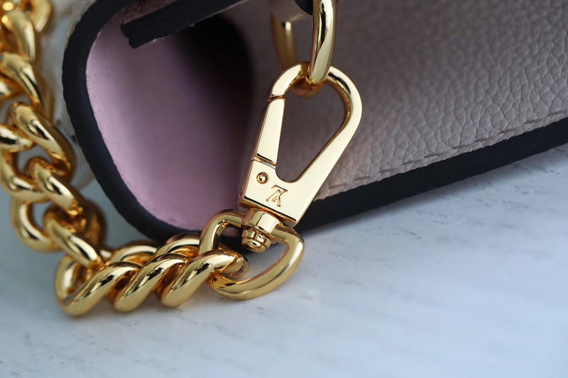 Amelia - LOV Lady Bags - 1618