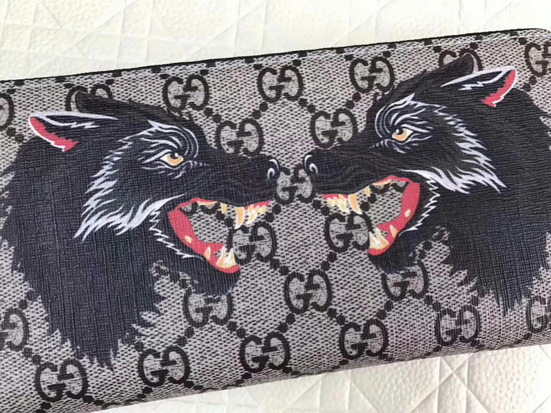 Amelia- GCI Bags - 151