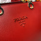 Amelia- PRDA  LUXURY BAGS - 288