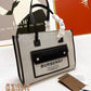 Burberry Bags - Bagsattire   055