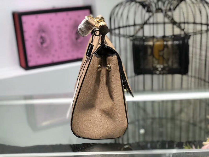 Amelia- DG Bags - 301