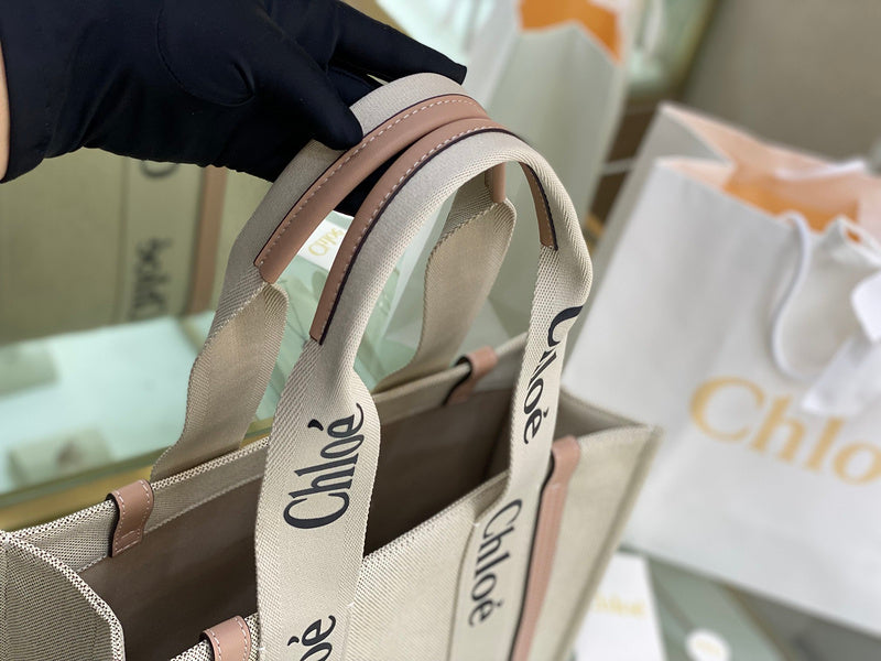 Amelia's Bag Gallery - CLE Bags - 169