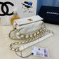 Amelia- CHL Bags - 7391