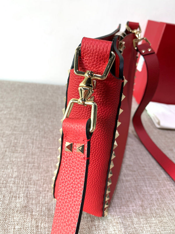 VAL LUXURY BAGS - FOR FASHION LOVERS  AFFORDABLE LUXURY BAGS- 1380
