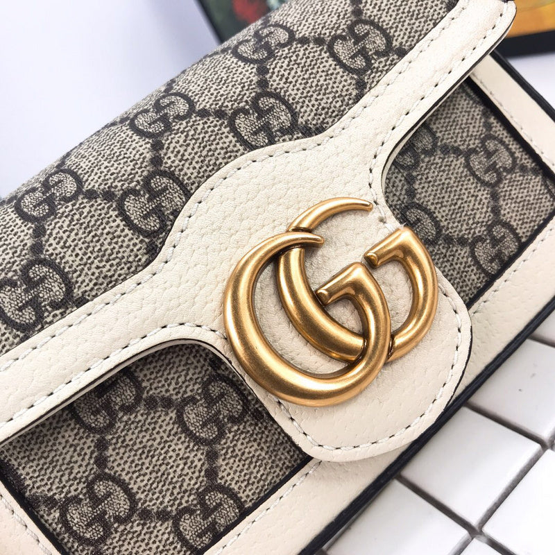 Amelia Fashion - GCI Bags - 2570