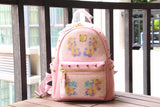 Amelia - MAmeliaBRANDED BAGS - 033