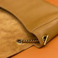 Amelia - YSL Bag - 2047