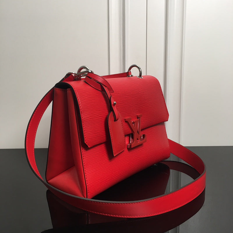Amelia - LV Bags - 15858