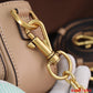 Amelia- Mix Wallets - 419