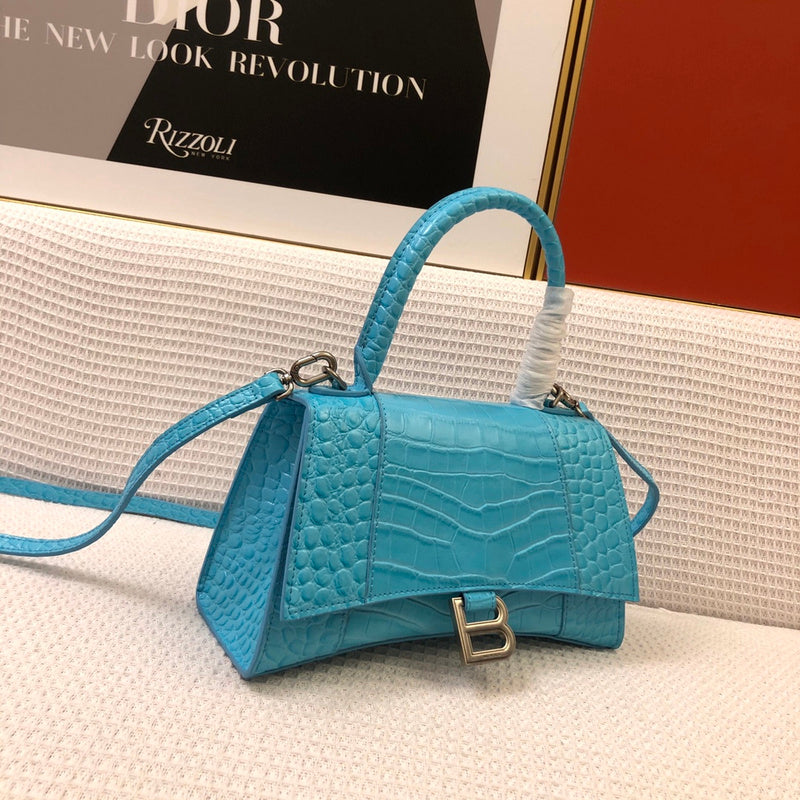 Amelia - BLN-CIAGA WOMEN LUXURY BAGS - 744