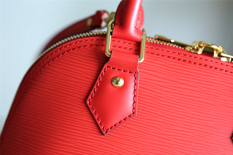 Amelia - LOV Lady Bags - 1855