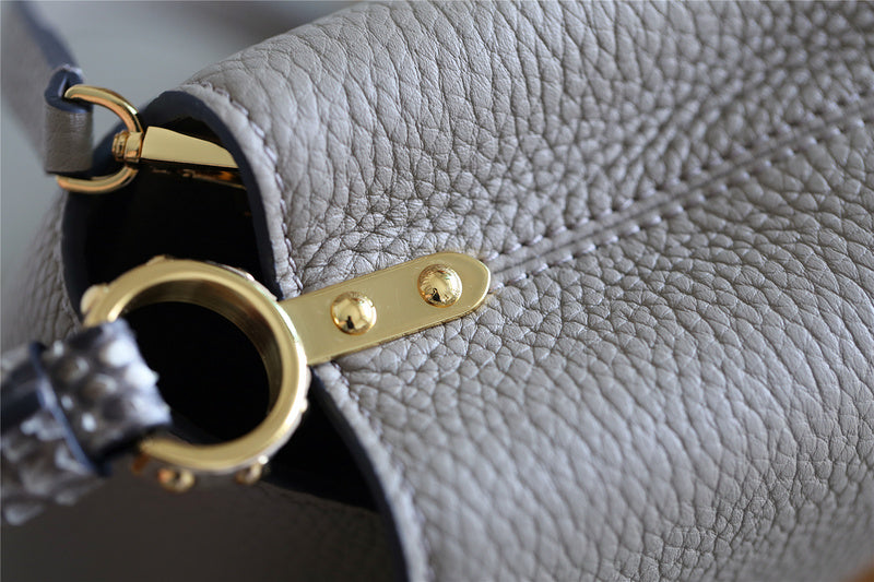 Amelia - LOV Lady Bags - 1961