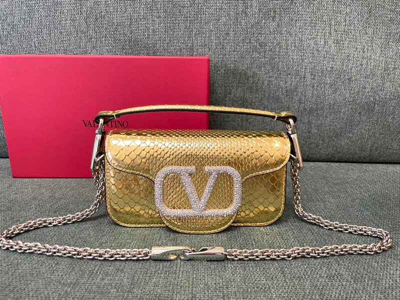 Amelia's Bag Gallery - VEL Bags - 825