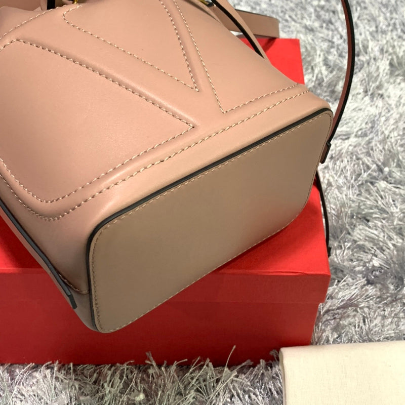 Amelia's Bag Gallery - VEL Bags - 1285