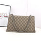 Amelia Fashion - GCI Bags - 2444