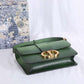 Amelia - DYOR   BAGS FOR WOMEN - FASHION LUXURY BAGS 455
