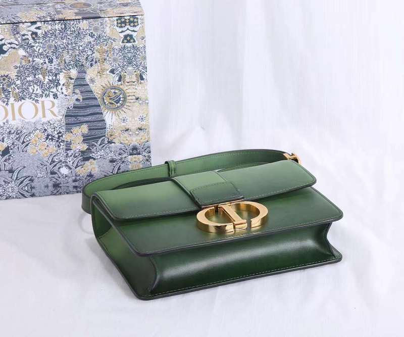 Amelia - DYOR   BAGS FOR WOMEN - FASHION LUXURY BAGS 455