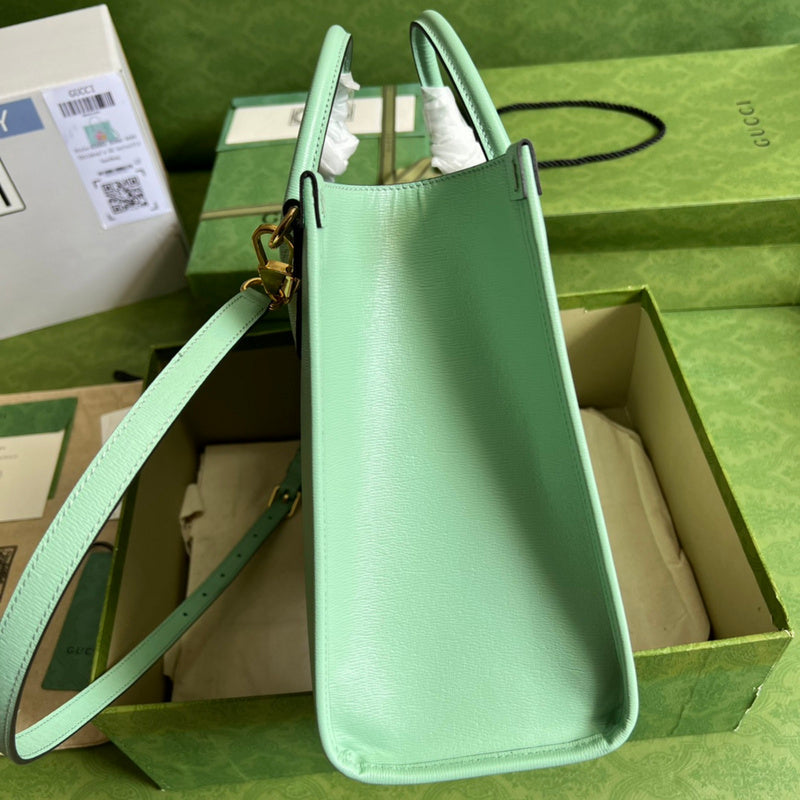 Amelia-i Guki Lady Bags - 514